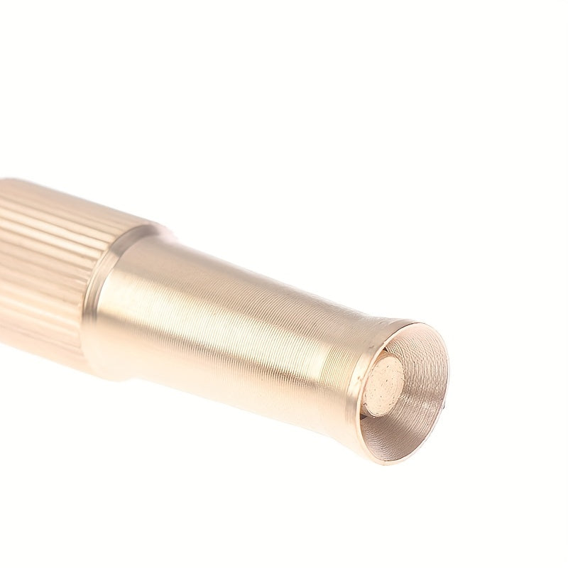 High Pressure Washer Shower Car Wash Water Nozzle