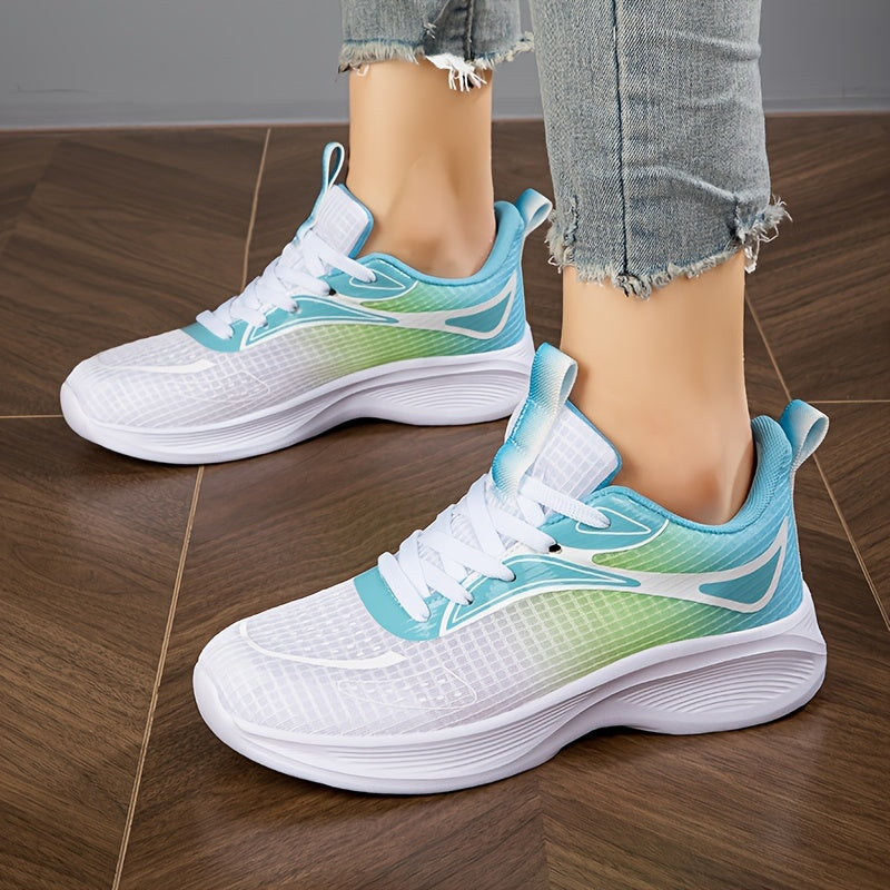 Versatile Outdoor Sport Running Shoes