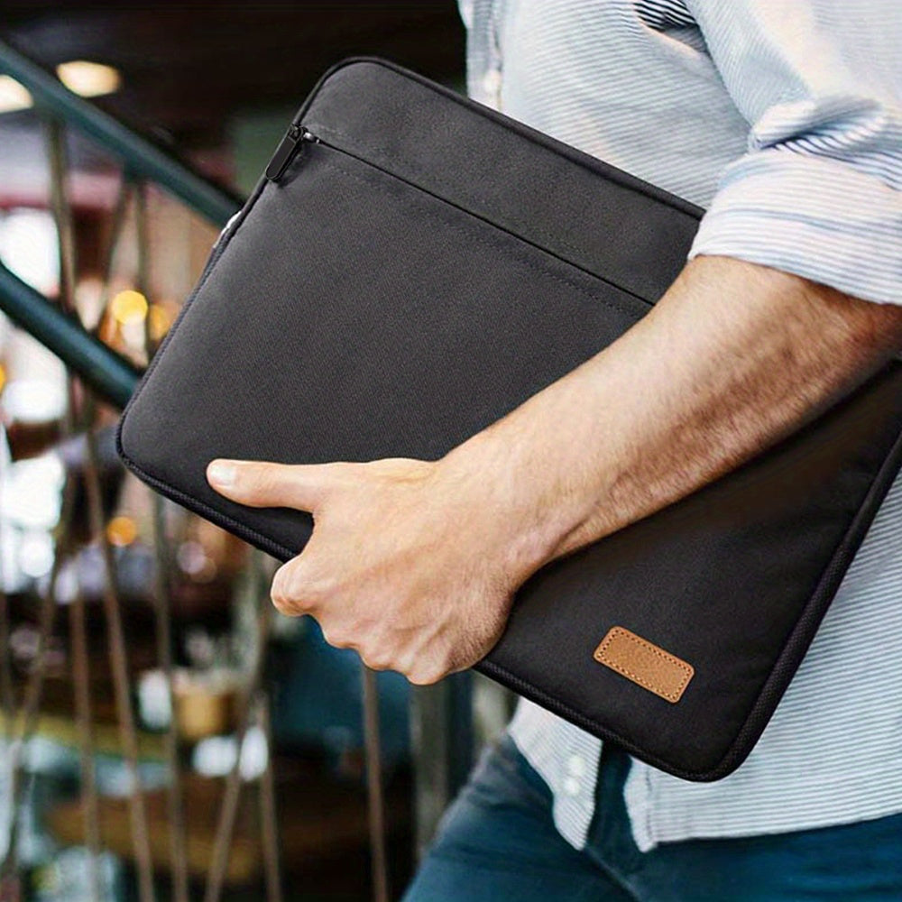 Laptop Sleeve 13 Inch for MacBook Pro iPad Pro Surface Pro X 7 6 4 3