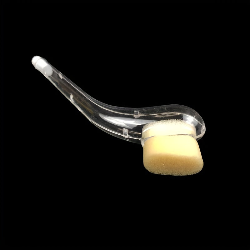 20pcs Bee Trap Catcher Tube Clearing Easy Handling