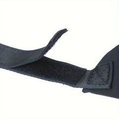 Ski Boot Covers Antifreeze Anti Slip Shoe Cover