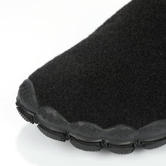 Men's Soft Non Slip Home Slippers