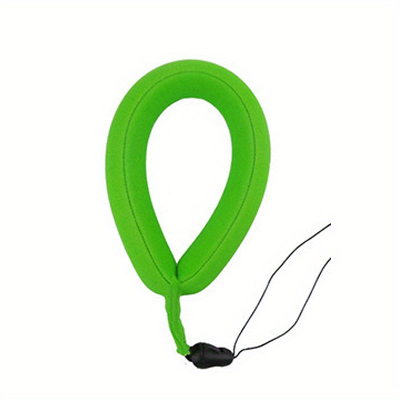 Floating Wrist Strap Waterproof for Camera & Phone