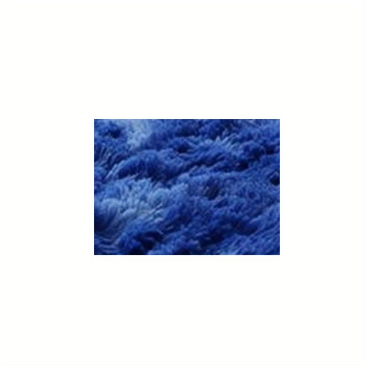 Large Area Rugs Soft Fluffy Modern Bedroom Rug