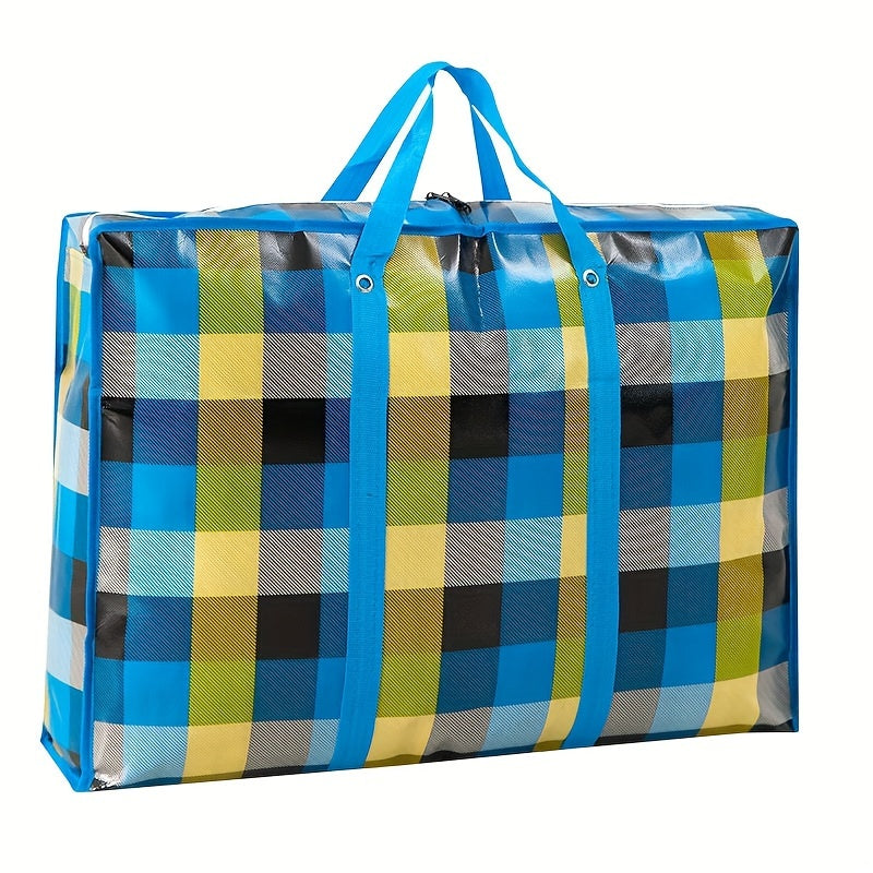 Non Woven Clothes Storage Bags Dustproof Shoes Bags Universal Storage Bags