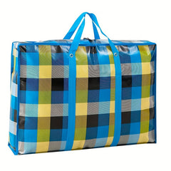Non Woven Clothes Storage Bags Dustproof Shoes Bags Universal Storage Bags