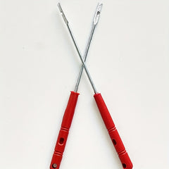 Stainless Steel Fish Hook Detacher - Easy and Safe Hook Removal Tool