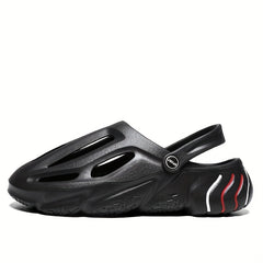 Men's Women's Clogs Garden Shoes Lightweight Sandals