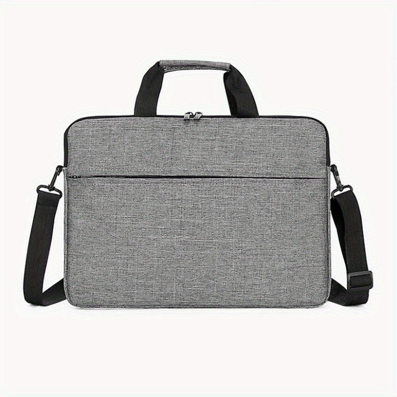 39 62 Cm Laptop Bag Cover Protector Shoulder Hanging Portable Liner Bag