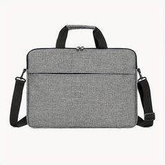 39 62 Cm Laptop Bag Cover Protector Shoulder Hanging Portable Liner Bag