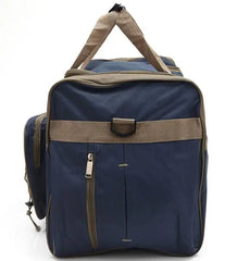 Large Travel Bag with Huge Capacity