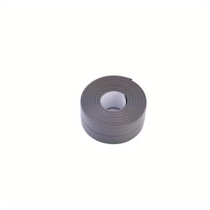 1roll Waterproof Mildew Proof Tapes