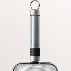 Metal Pet Poop Scooper & Litter Cleaner