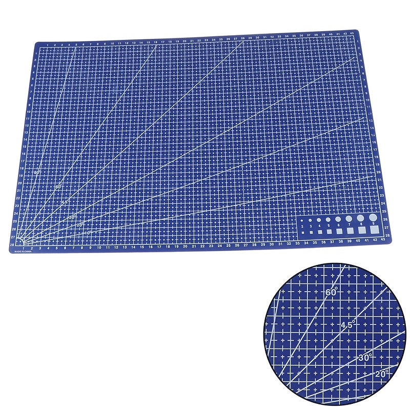 A3 Cutting Mat Pad Patchwork DIY Tool