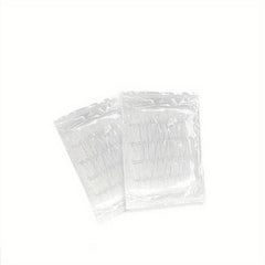 Disposable Spa Facial Headbands Elastic Skin Care Hair Band