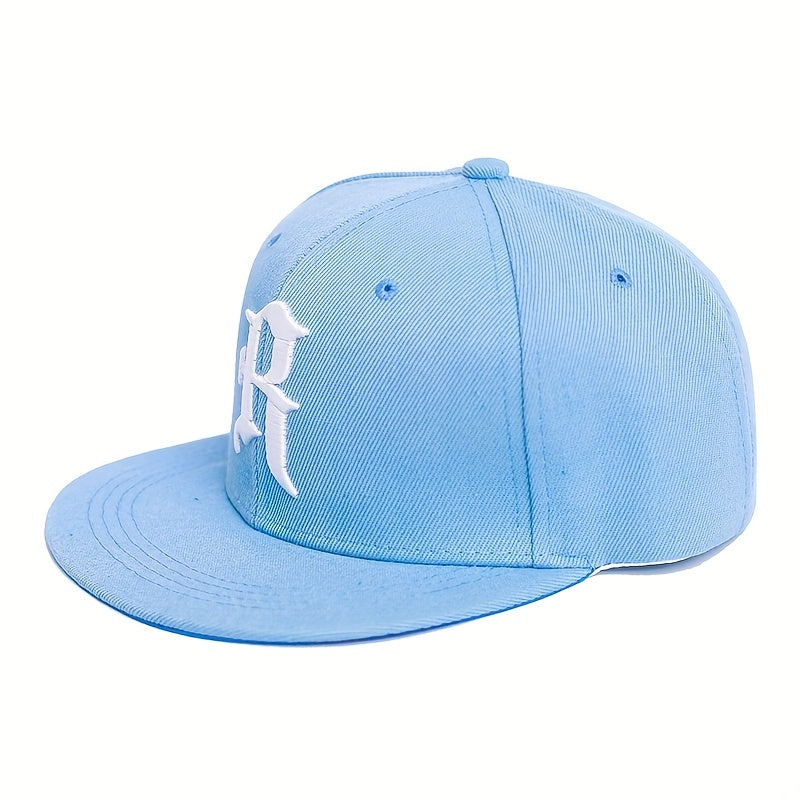 Casual Couple Baseball Cap Duck Tongue Men Women