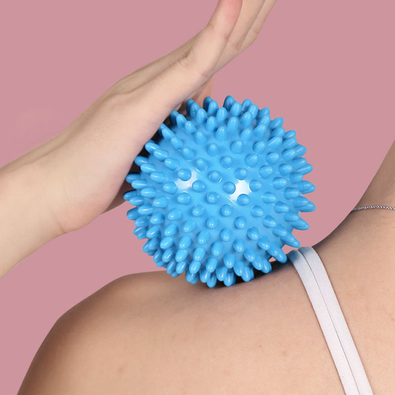 Physiotherapy Trigger Point Massage Ball