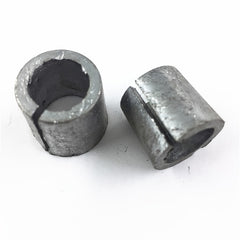 Car Terminal Sleeves Post Adapters Post Shims Terminal Converter