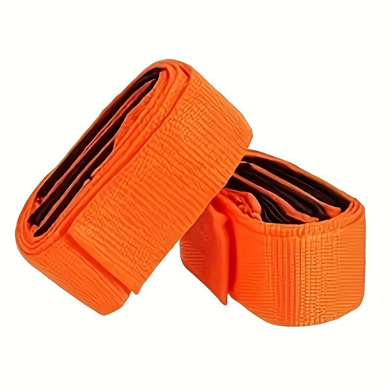 Furniture Moving Belt Pull Belt Up To 362.87 KG