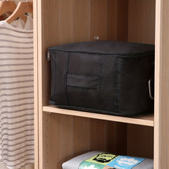 5-Layer Large Capacity Document Storage Box