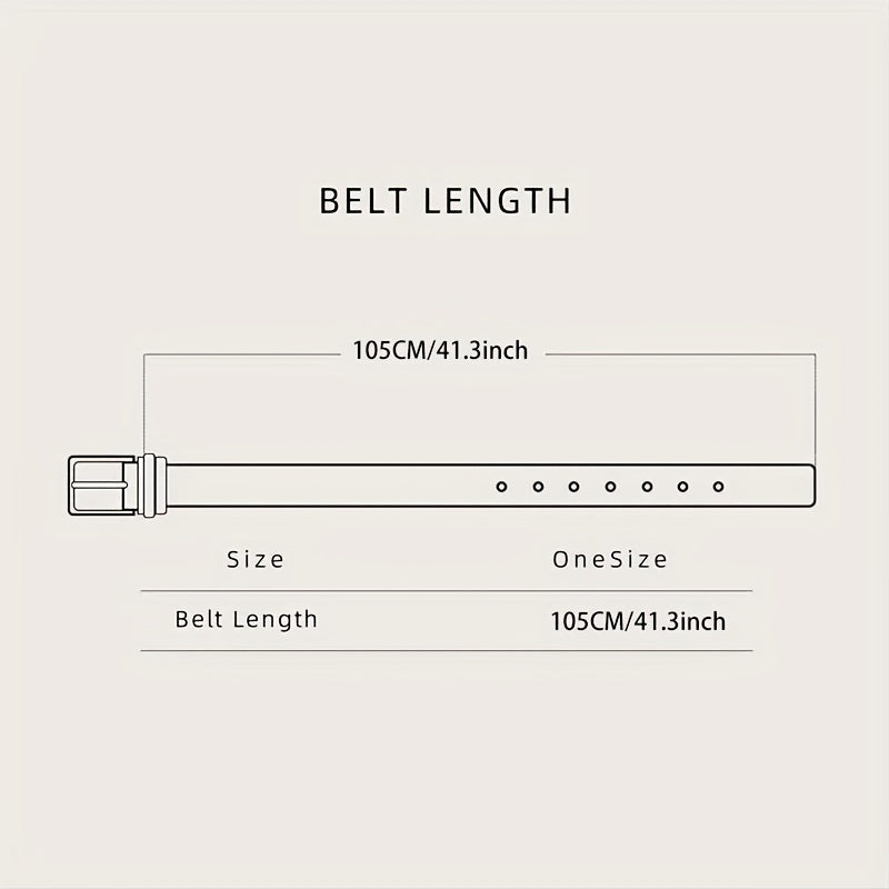Vintage Rhinestone Butterfly Belt for Women