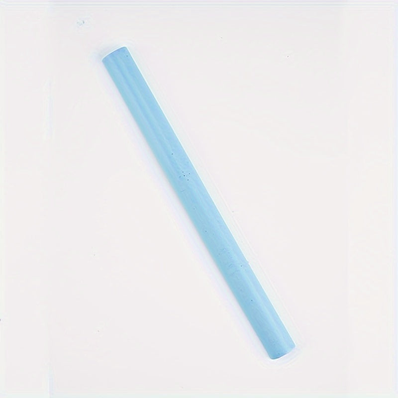 Vintage Fire Paint Wax Stick for Sealing Wax Tools