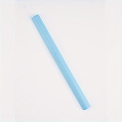 Vintage Fire Paint Wax Stick for Sealing Wax Tools
