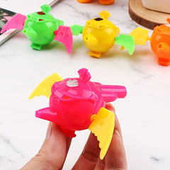 Bird Whistle Fun Toys Sound Fidget Toys Creative Gadgets for Parties Holidays