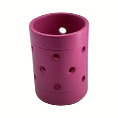 Summer Beach Bag Cup Cover Charm Holder Travel Bogg Bag Accessories