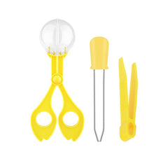 Exploration Tools Set for Kids Bug Catching Science Learning