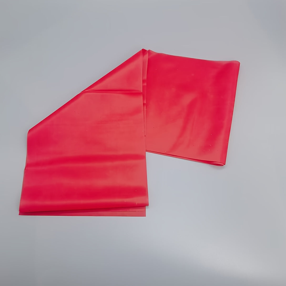 Latex Resistance Band for Gym and Home Fitness Exercise