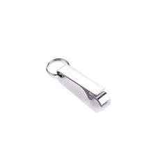 Beer Bottle Opener Keychain Small Practical Easy To Carry