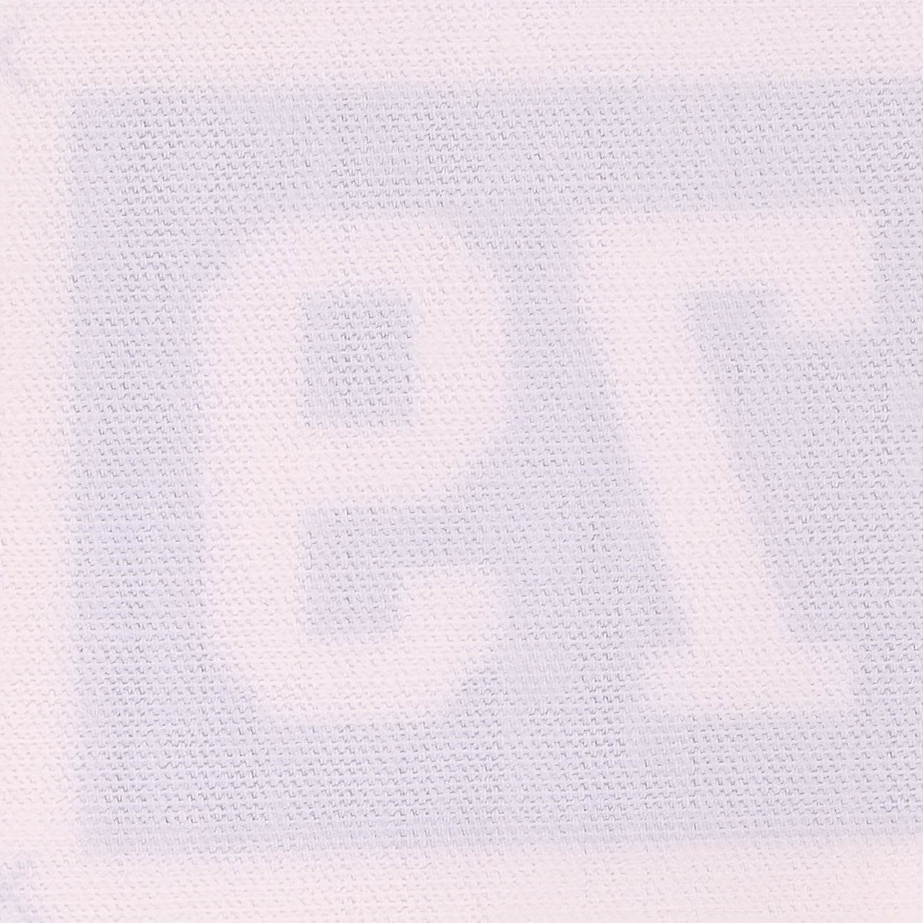 1pc Woven Label Printing 79 Digital Patch Clothing Hat Accessories DIY