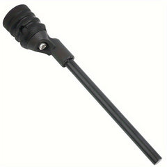 Outdoor String Suppressor Stabilizer For Archery Accessory