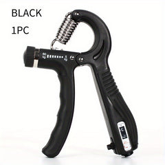 Wrist Strengthener Hand Training Device Fitness Rehabilitation Exercise