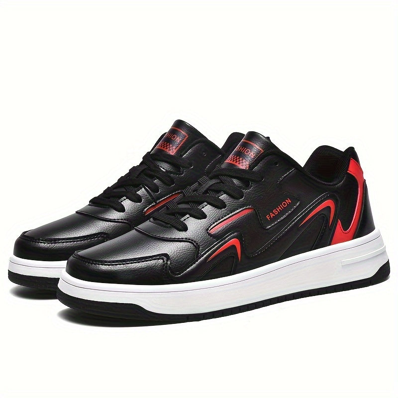 Women's Low Cushioned Running Shoes Anti Slip Sports Sneakers