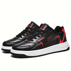 Women's Low Cushioned Running Shoes Anti Slip Sports Sneakers