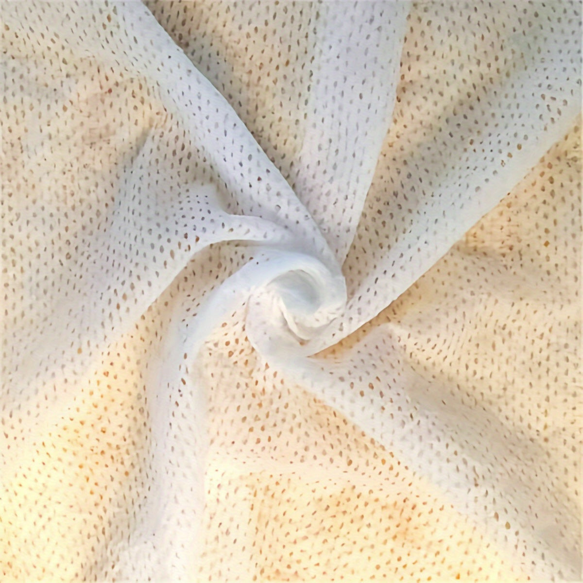 20pcs Compressed Towels Independent Packaging Face Cleansing Towels
