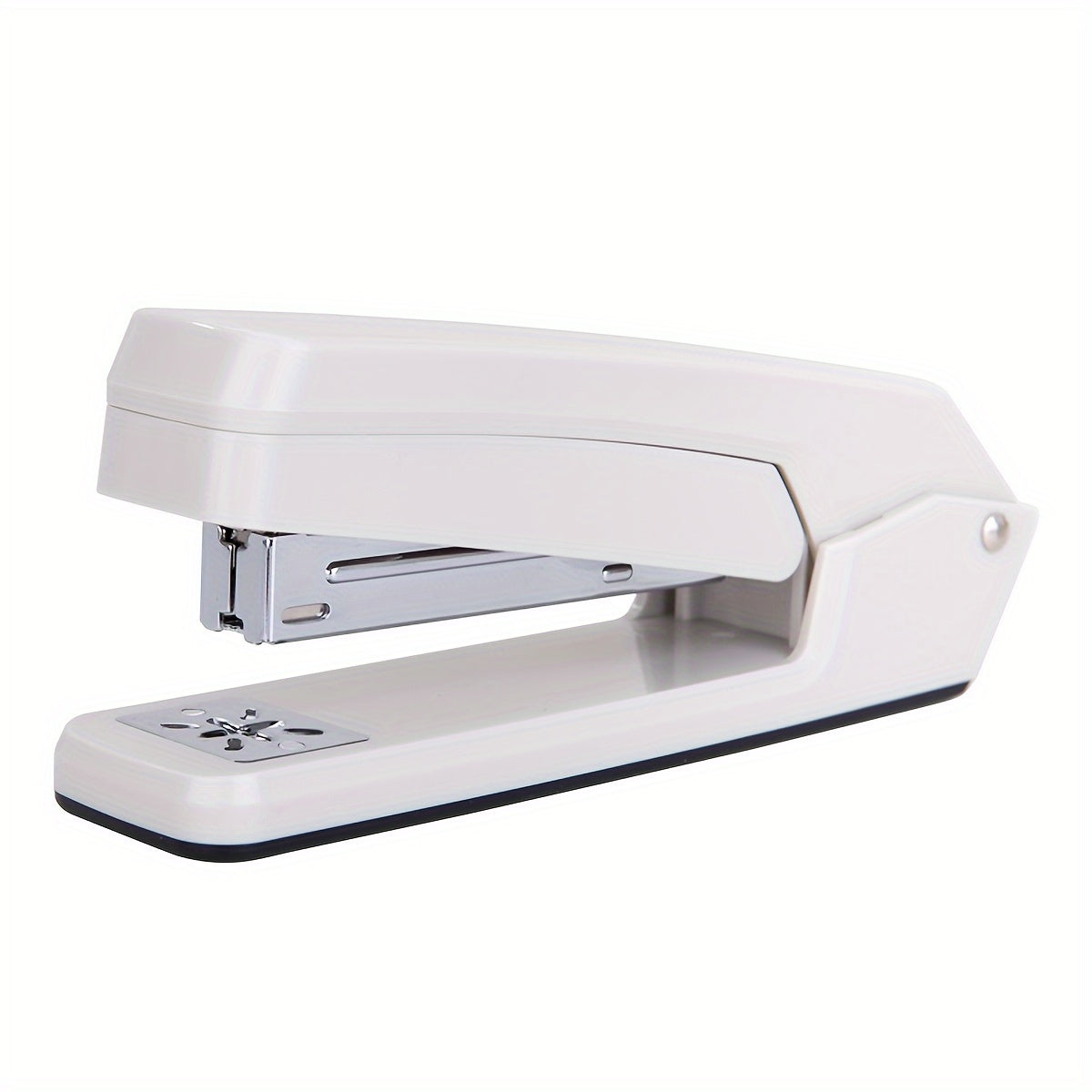 360 Rotatable Stapler Labor-saving Multifunctional Office Stapler