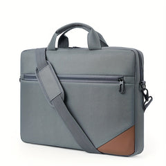 Stylish Laptop Bag for Business Commuters