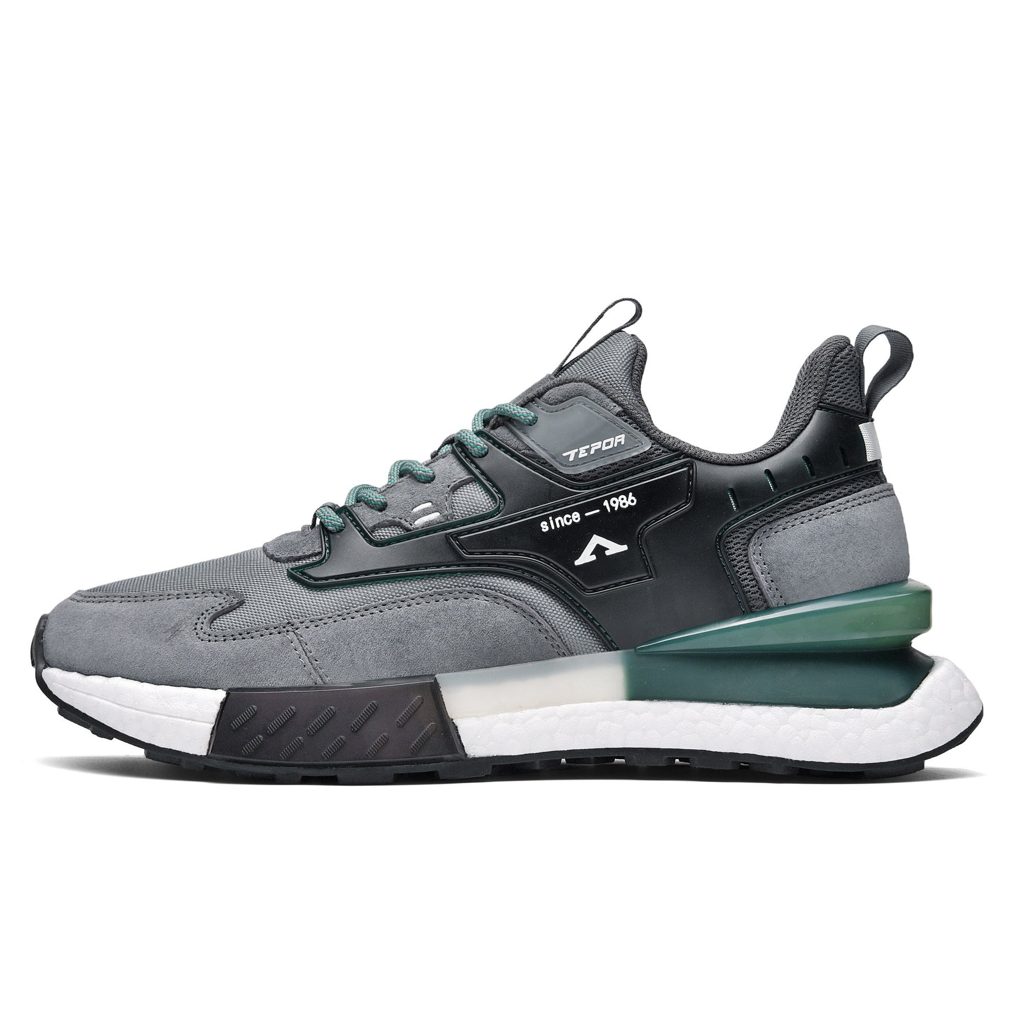Men's Lightweight Running Shoes Spring/Summer