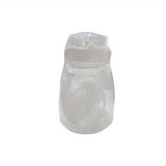 1300ML Double Drinking Straw Cup