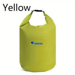 Waterproof Bag Portable Lightweight for Rafting Camping Hiking