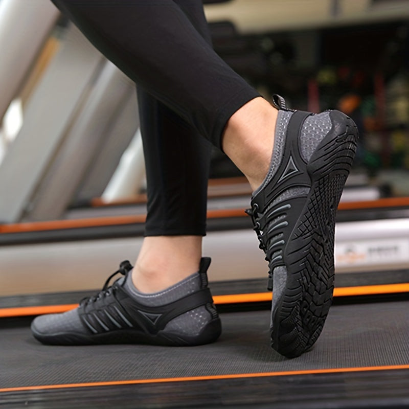 Lightweight Water Shoes Beach Swim Shoes Quick Dry Sporty Wading Shoes