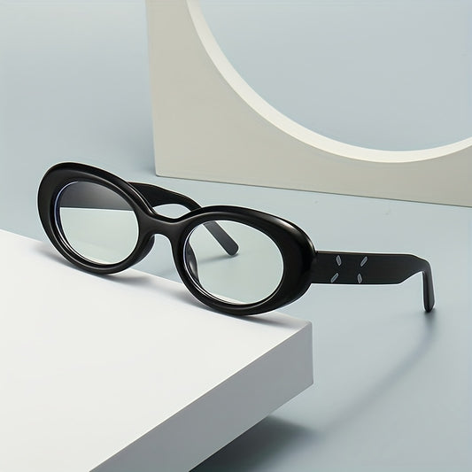 Men's Lightweight Hiking Jacket