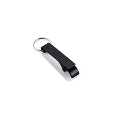 Beer Bottle Opener Keychain Small Practical Easy To Carry