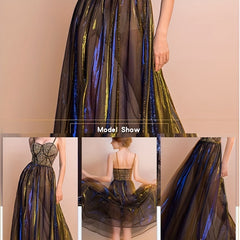 1pc Iridescent Shimmer Organza Mesh Fabric Gauze Metallic Flashing DIY Sewing