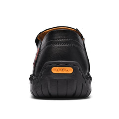 Men's Lightweight Slip On Casual Loafers