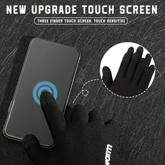 UV Protection Driving Gloves Lightweight Gloves For Outdoor Cycling Golf