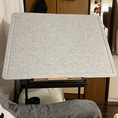 Foldable Puzzle Mat for 1000 750 500pcs Puzzl